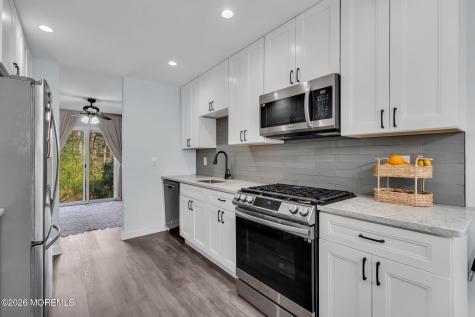 2404 Gulfstream Way Toms River NJ 08755