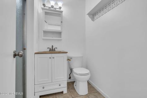 2404 Gulfstream Way Toms River NJ 08755
