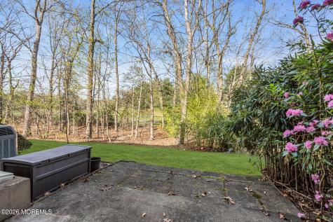 2404 Gulfstream Way Toms River NJ 08755