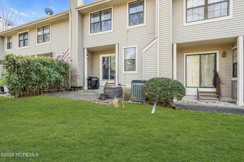 2404 Gulfstream Way Toms River NJ 08755