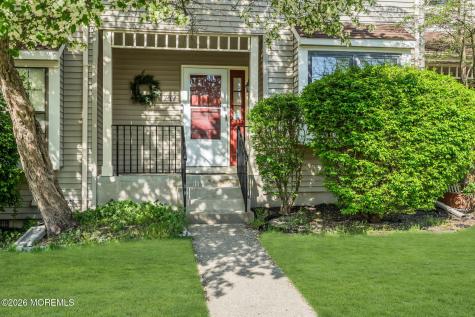 2404 Gulfstream Way Toms River NJ 08755