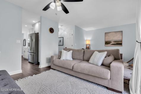 2404 Gulfstream Way Toms River NJ 08755