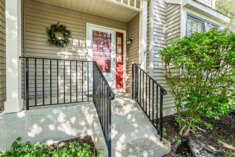 2404 Gulfstream Way Toms River NJ 08755