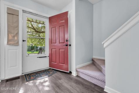 2404 Gulfstream Way Toms River NJ 08755
