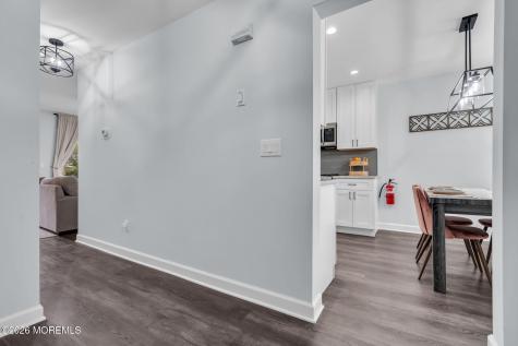2404 Gulfstream Way Toms River NJ 08755