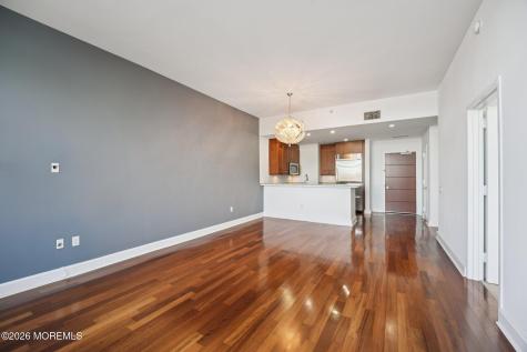 8100 River Road North Bergen NJ 07047