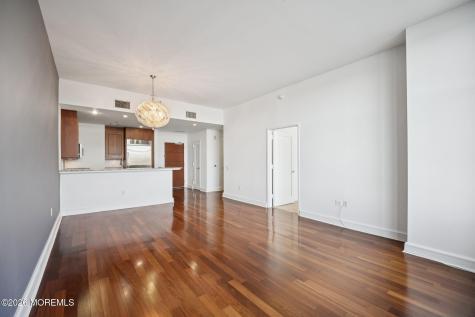 8100 River Road North Bergen NJ 07047