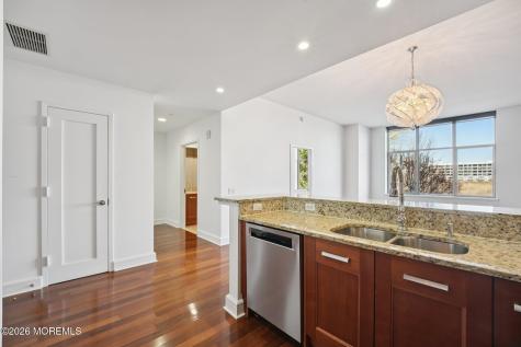 8100 River Road North Bergen NJ 07047