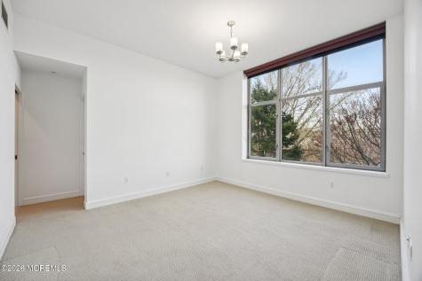 8100 River Road North Bergen NJ 07047