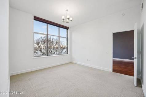 8100 River Road North Bergen NJ 07047