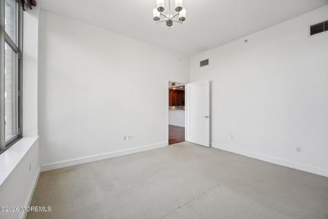8100 River Road North Bergen NJ 07047