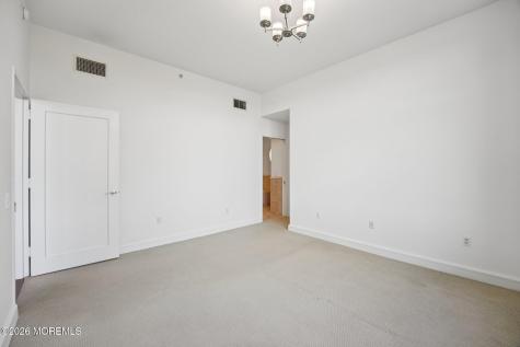 8100 River Road North Bergen NJ 07047