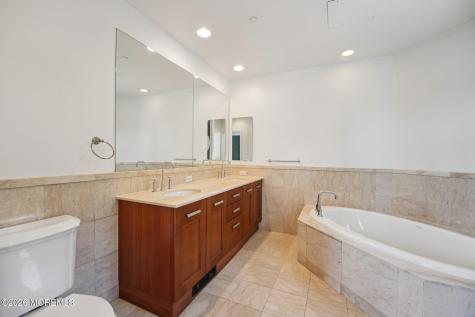 8100 River Road North Bergen NJ 07047