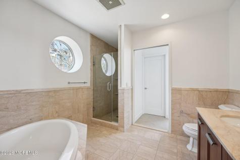 8100 River Road North Bergen NJ 07047