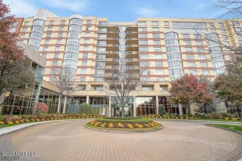 8100 River Road North Bergen NJ 07047