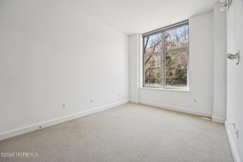 8100 River Road North Bergen NJ 07047