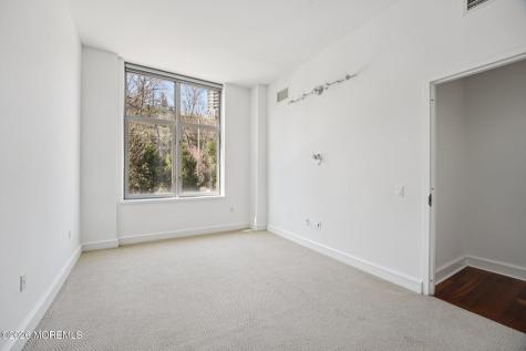 8100 River Road North Bergen NJ 07047