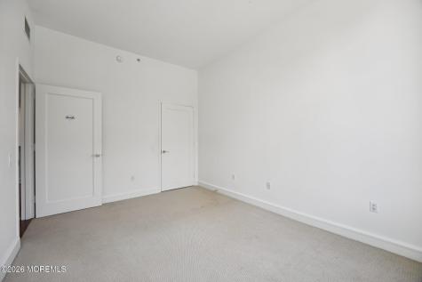 8100 River Road North Bergen NJ 07047