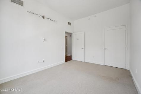 8100 River Road North Bergen NJ 07047