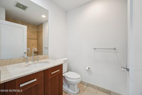 8100 River Road North Bergen NJ 07047