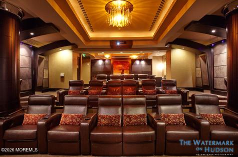 8100 River Road North Bergen NJ 07047