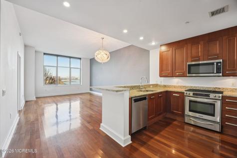 8100 River Road North Bergen NJ 07047