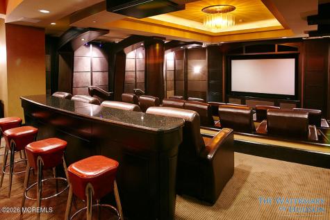 8100 River Road North Bergen NJ 07047