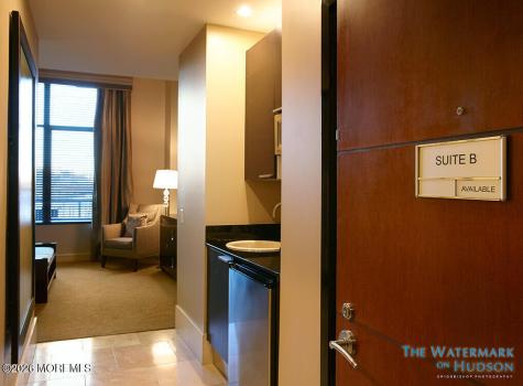 8100 River Road North Bergen NJ 07047