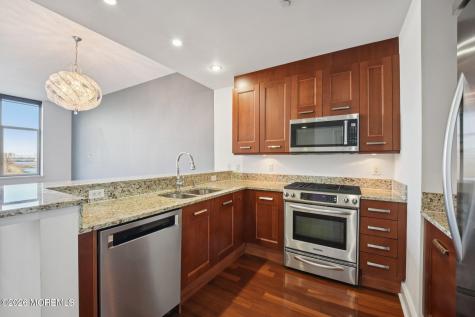 8100 River Road North Bergen NJ 07047
