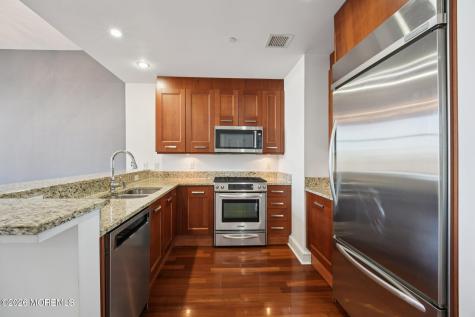 8100 River Road North Bergen NJ 07047