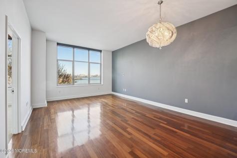8100 River Road North Bergen NJ 07047