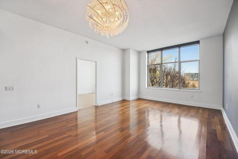 8100 River Road North Bergen NJ 07047