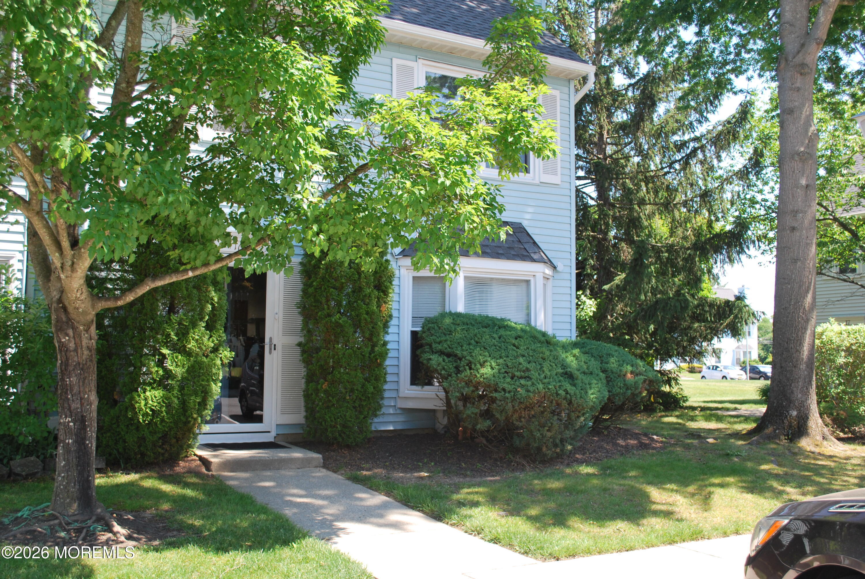 16 Liberty Place Jackson NJ 08527