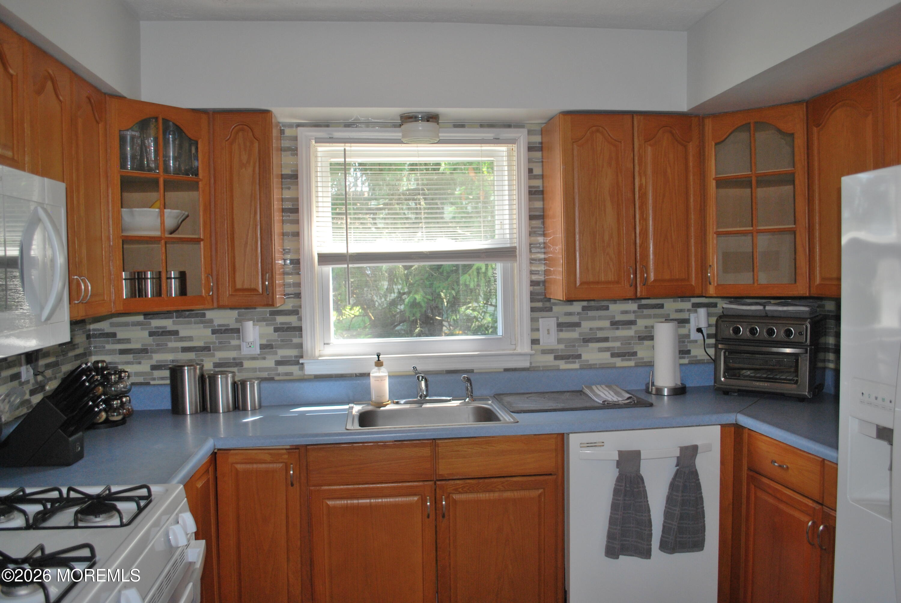 16 Liberty Place Jackson NJ 08527