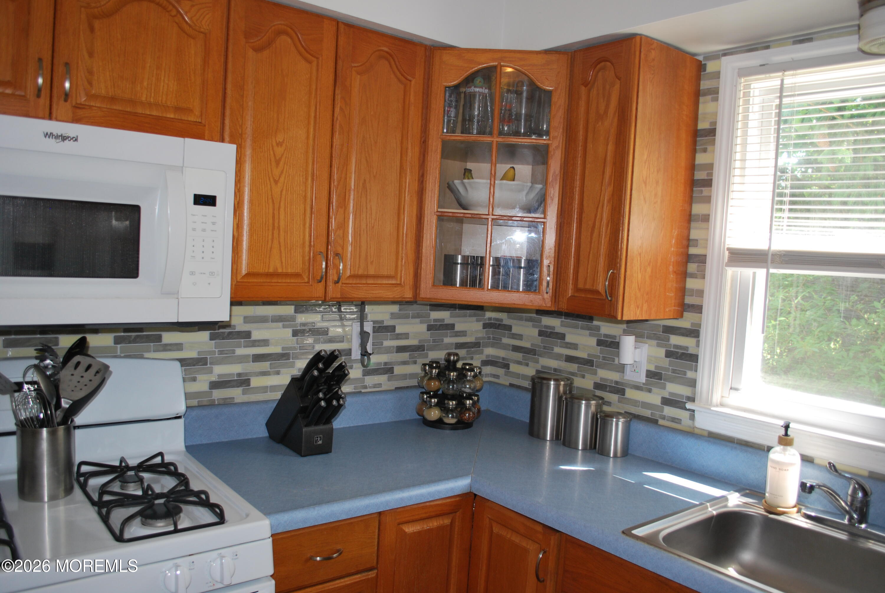 16 Liberty Place Jackson NJ 08527