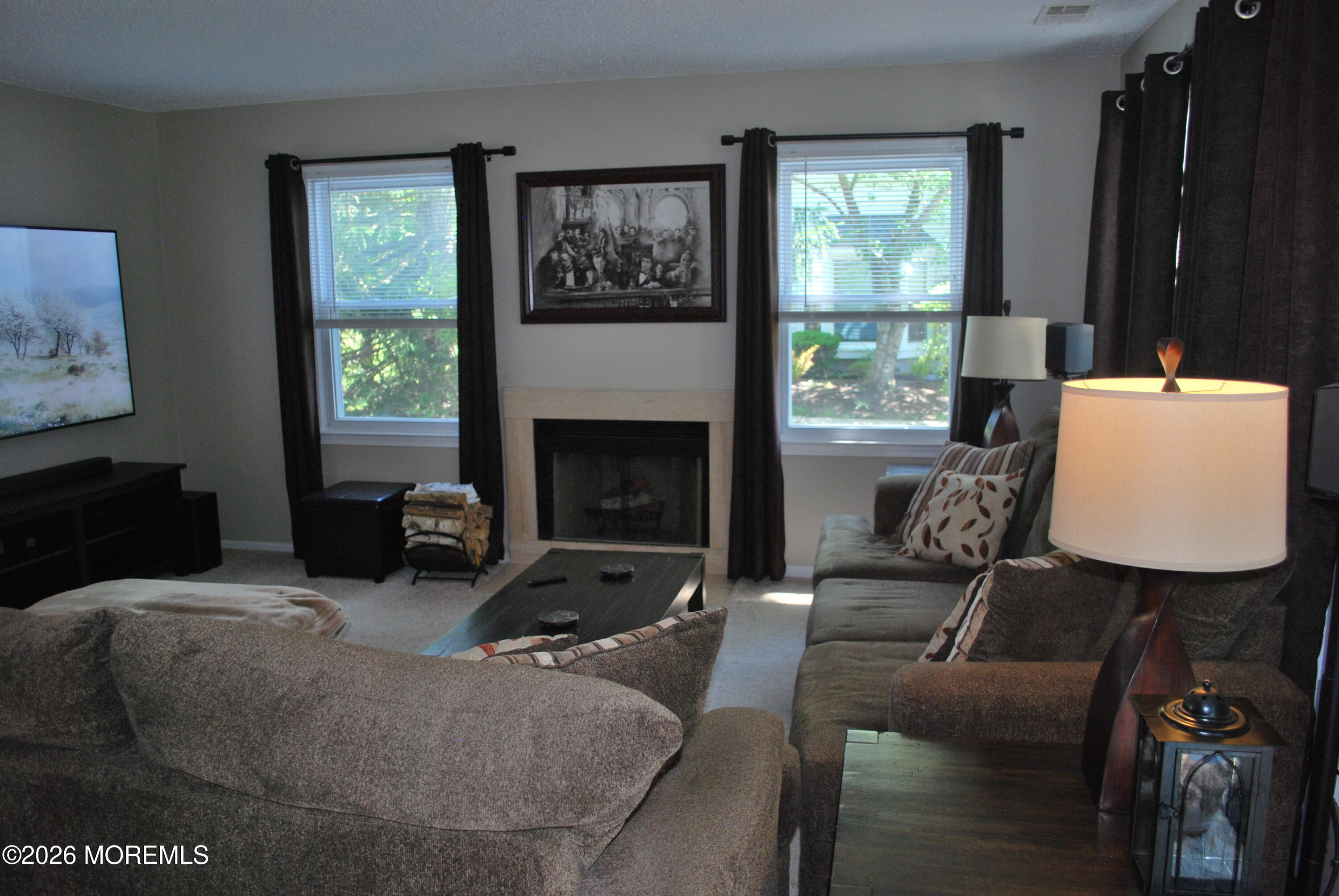 16 Liberty Place Jackson NJ 08527