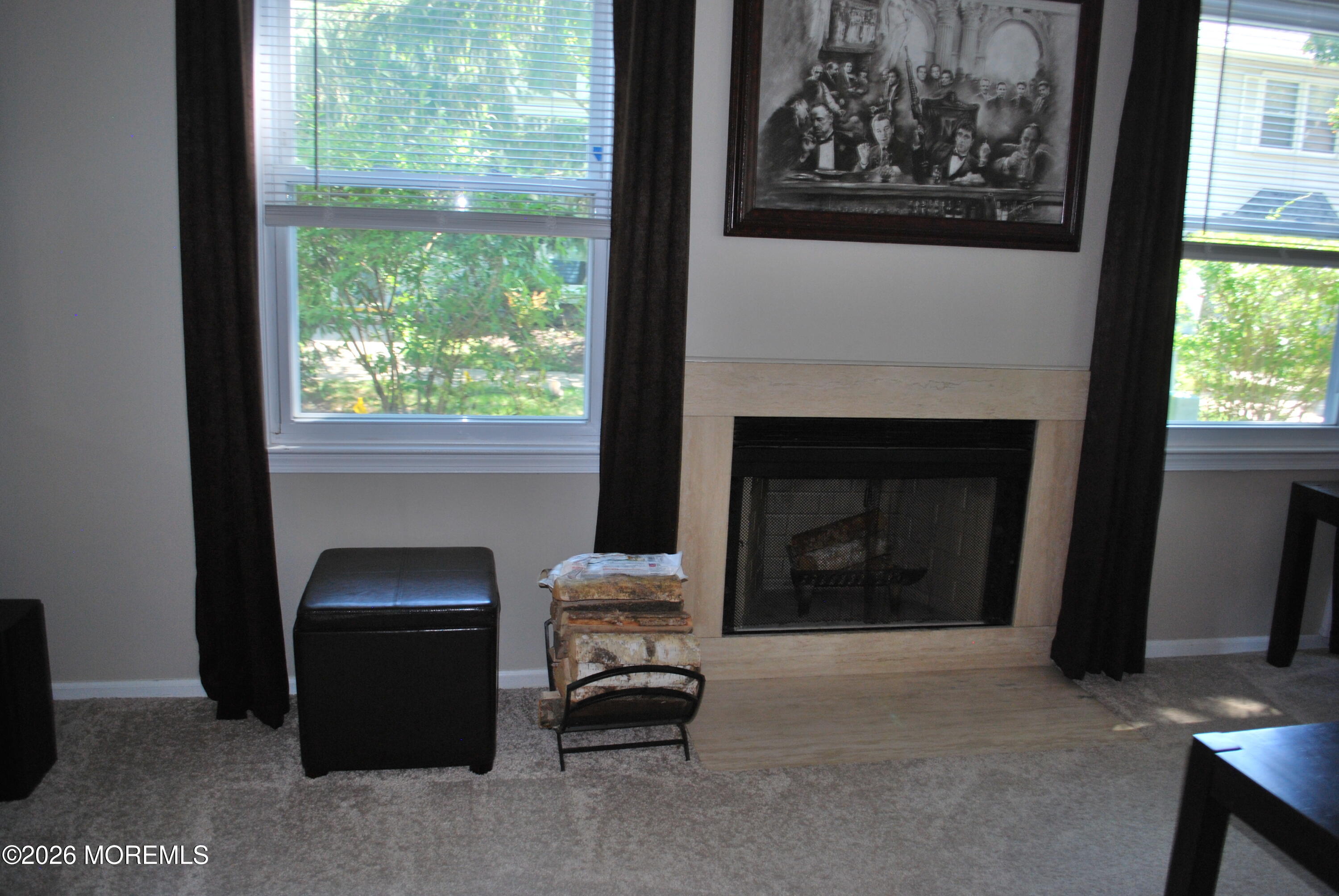 16 Liberty Place Jackson NJ 08527