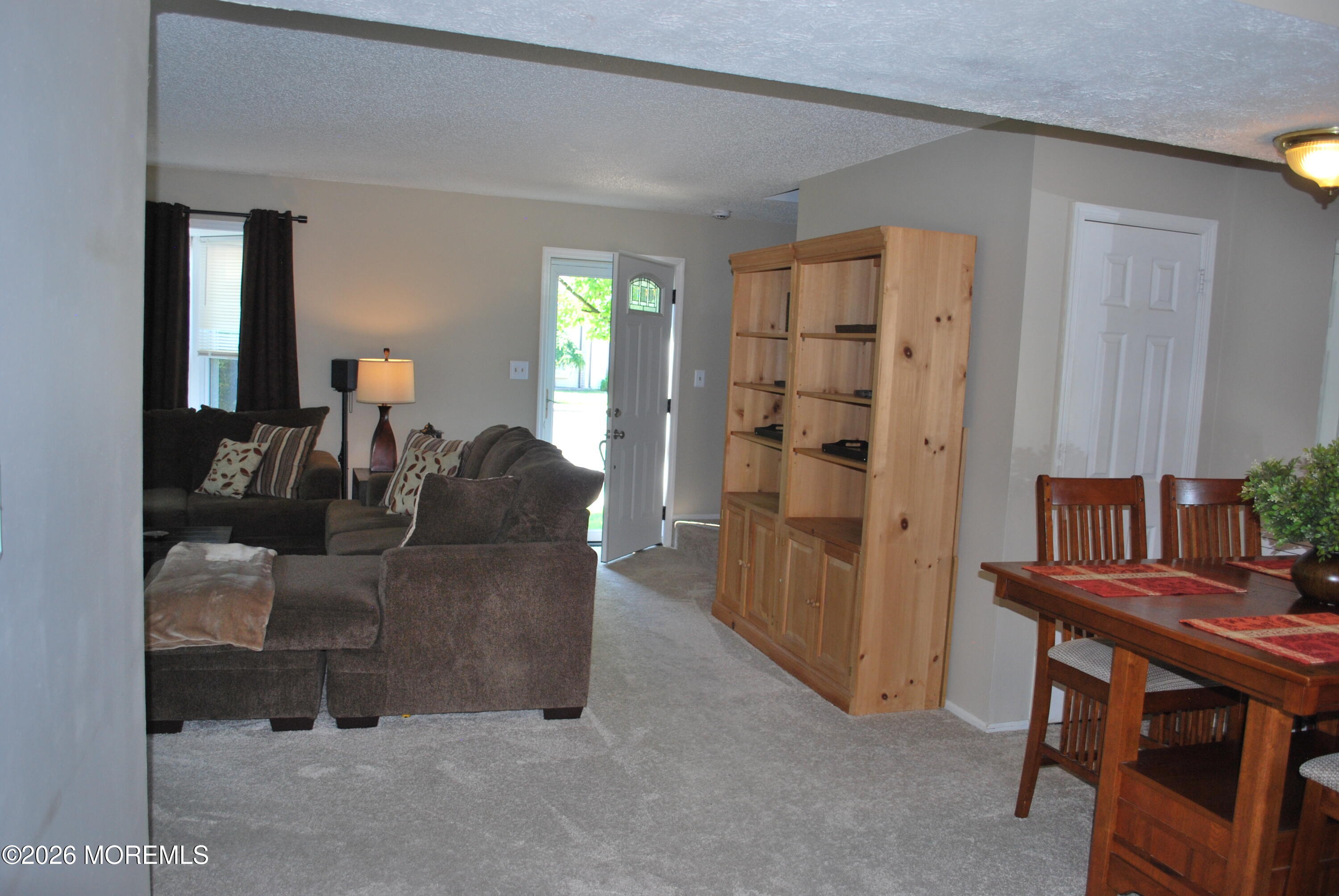 16 Liberty Place Jackson NJ 08527