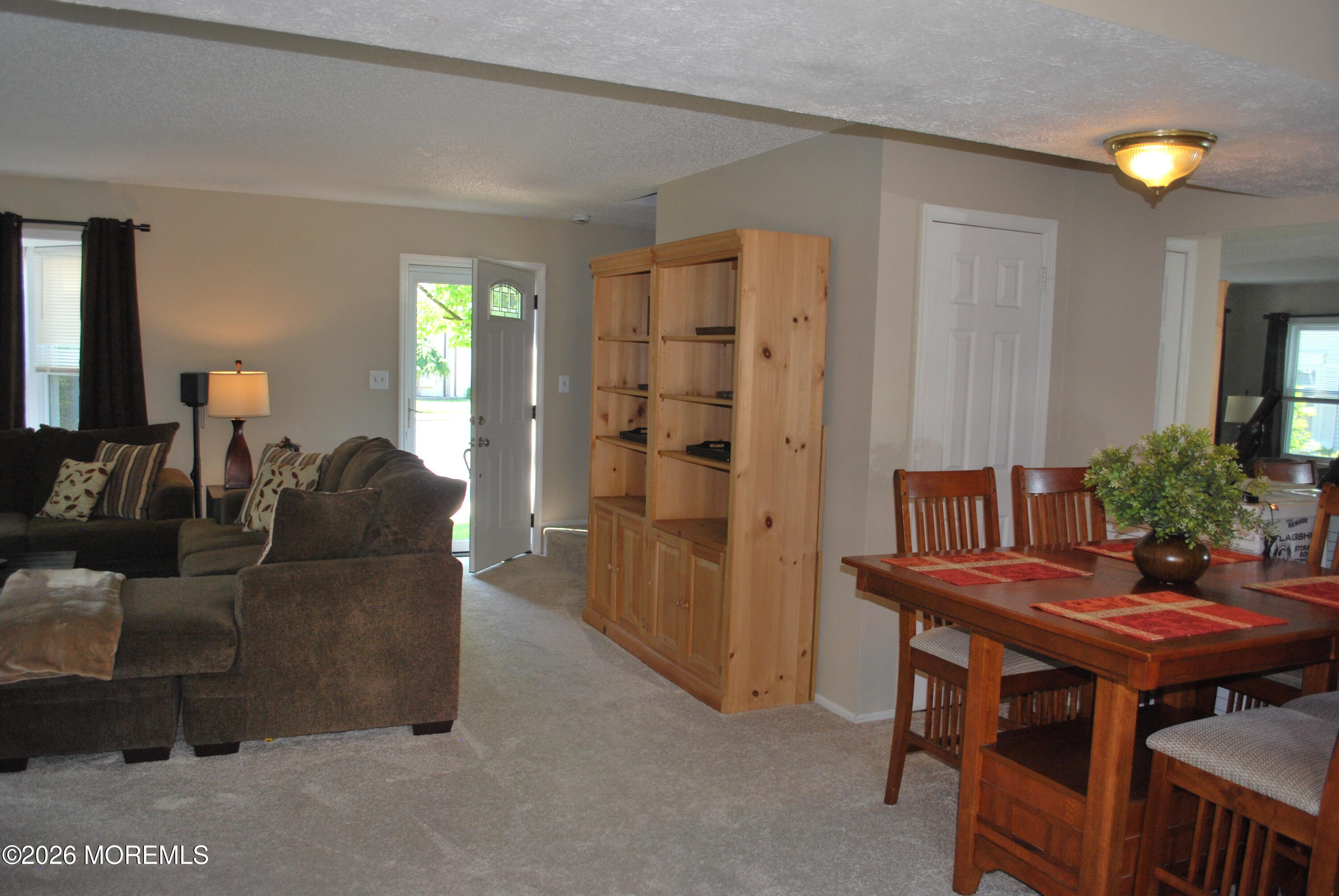 16 Liberty Place Jackson NJ 08527