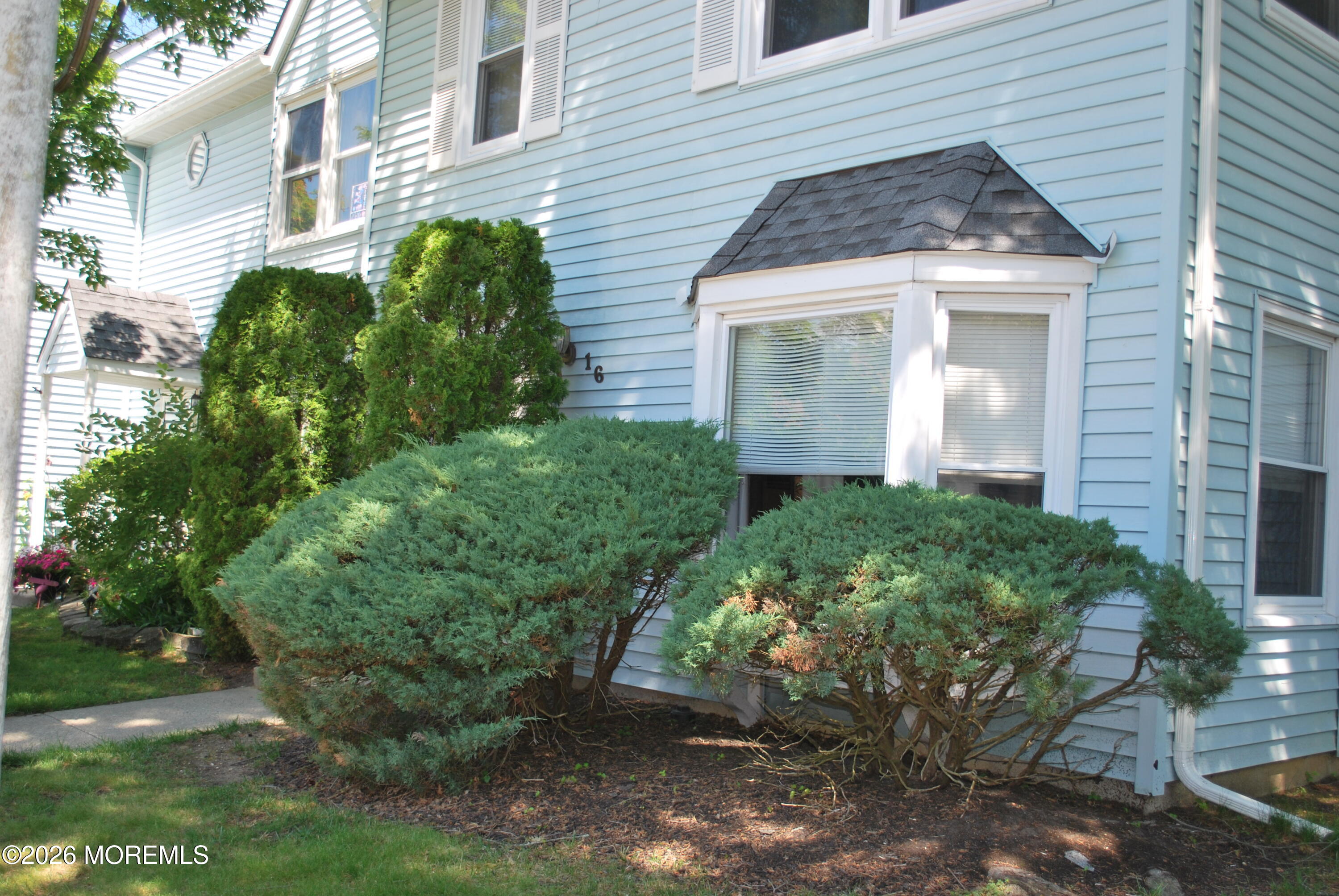 16 Liberty Place Jackson NJ 08527