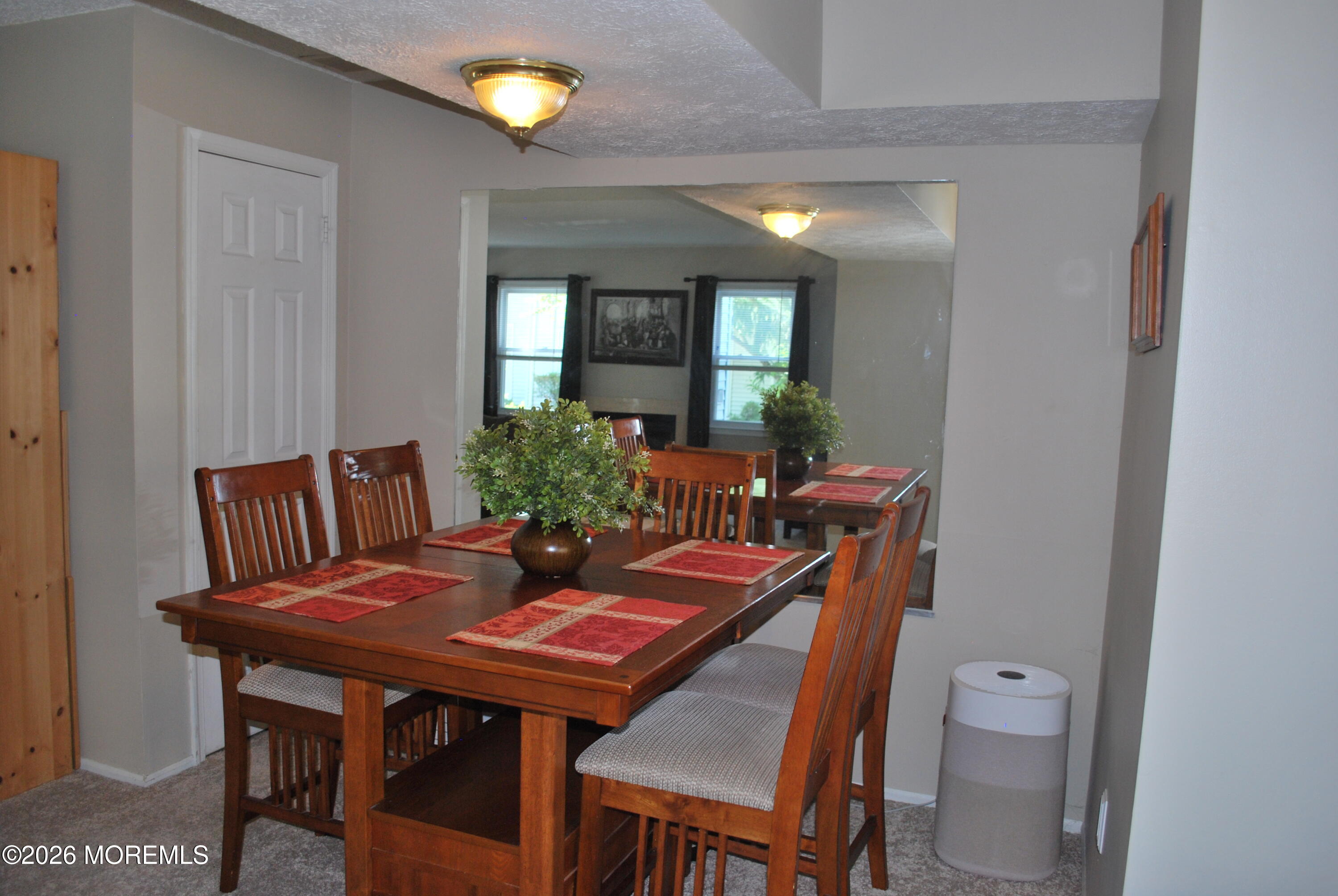 16 Liberty Place Jackson NJ 08527