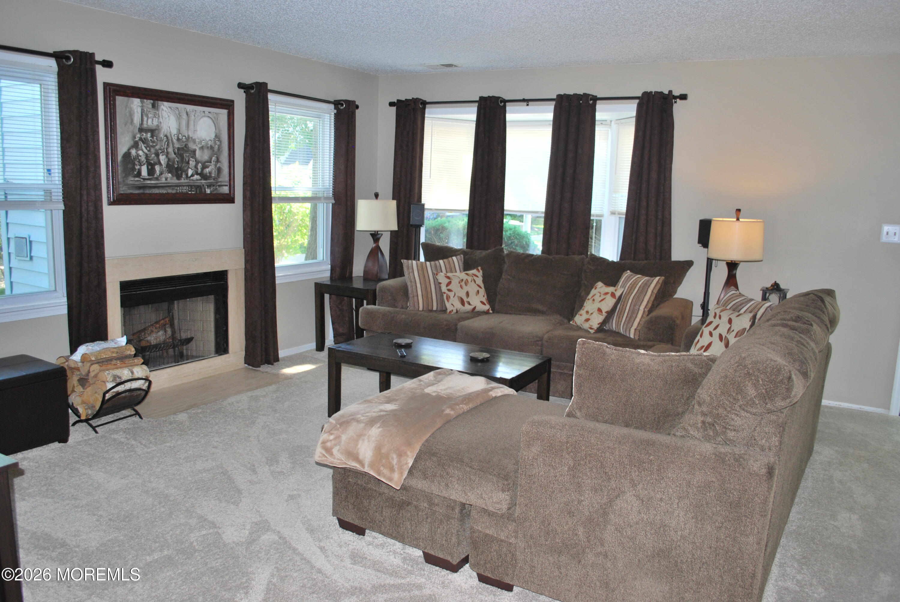 16 Liberty Place Jackson NJ 08527