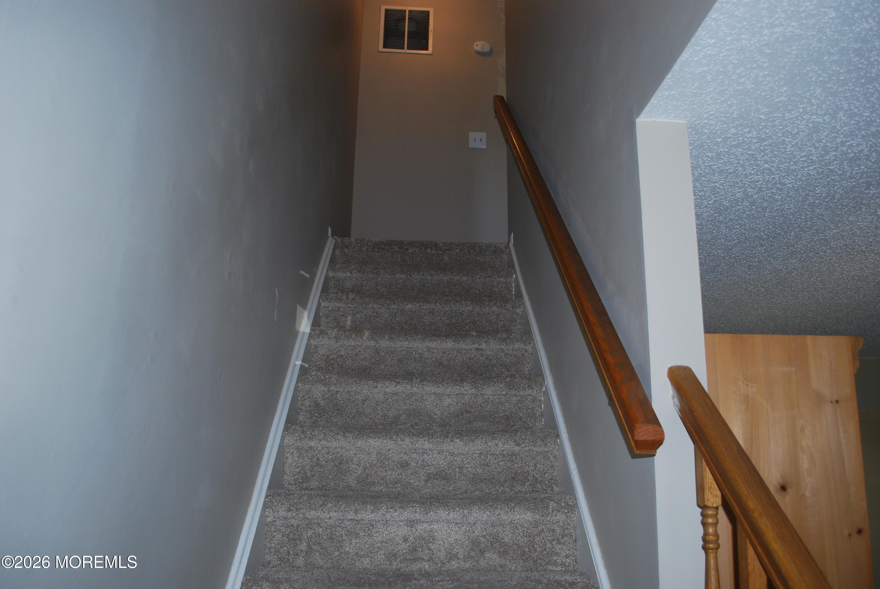 16 Liberty Place Jackson NJ 08527