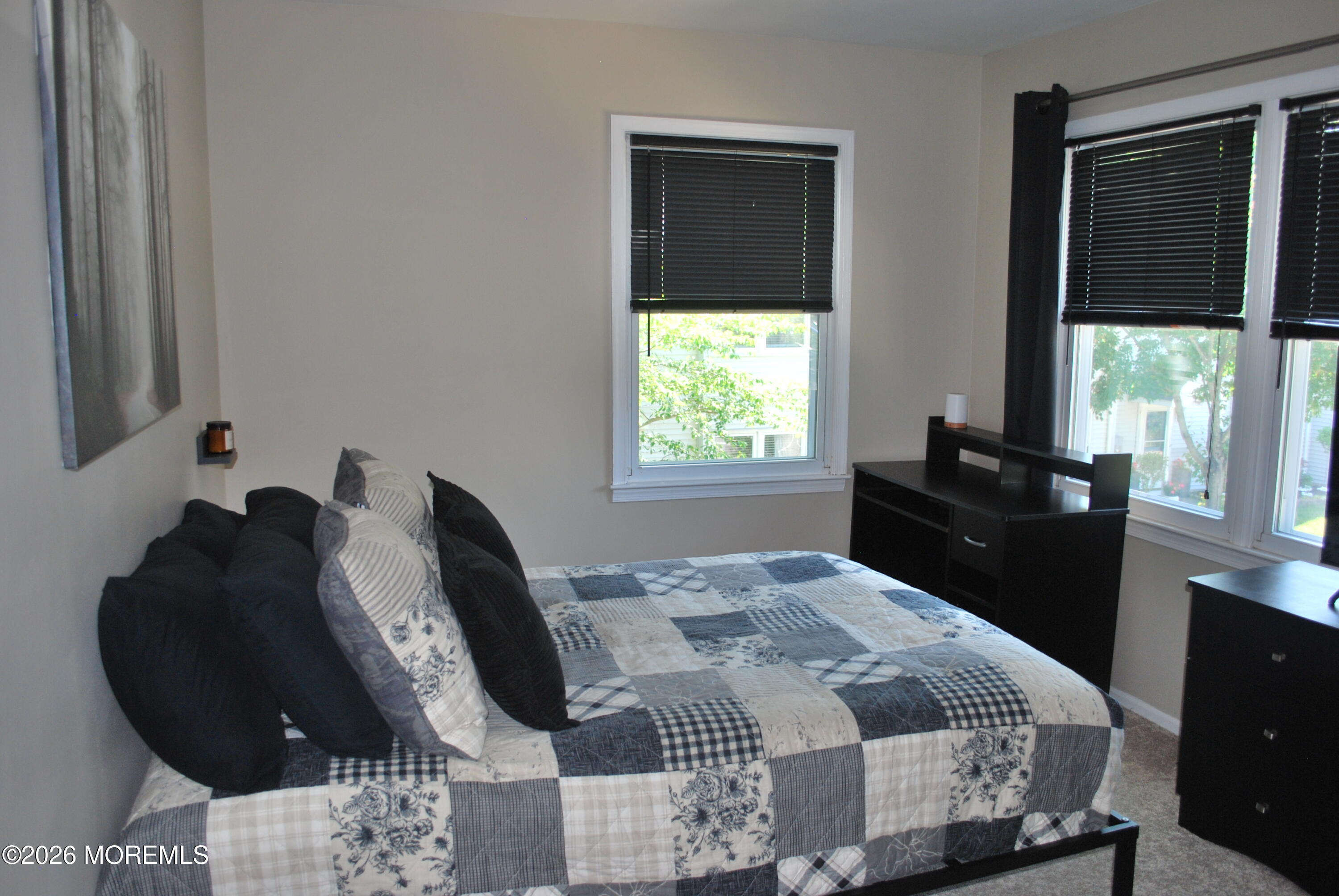 16 Liberty Place Jackson NJ 08527
