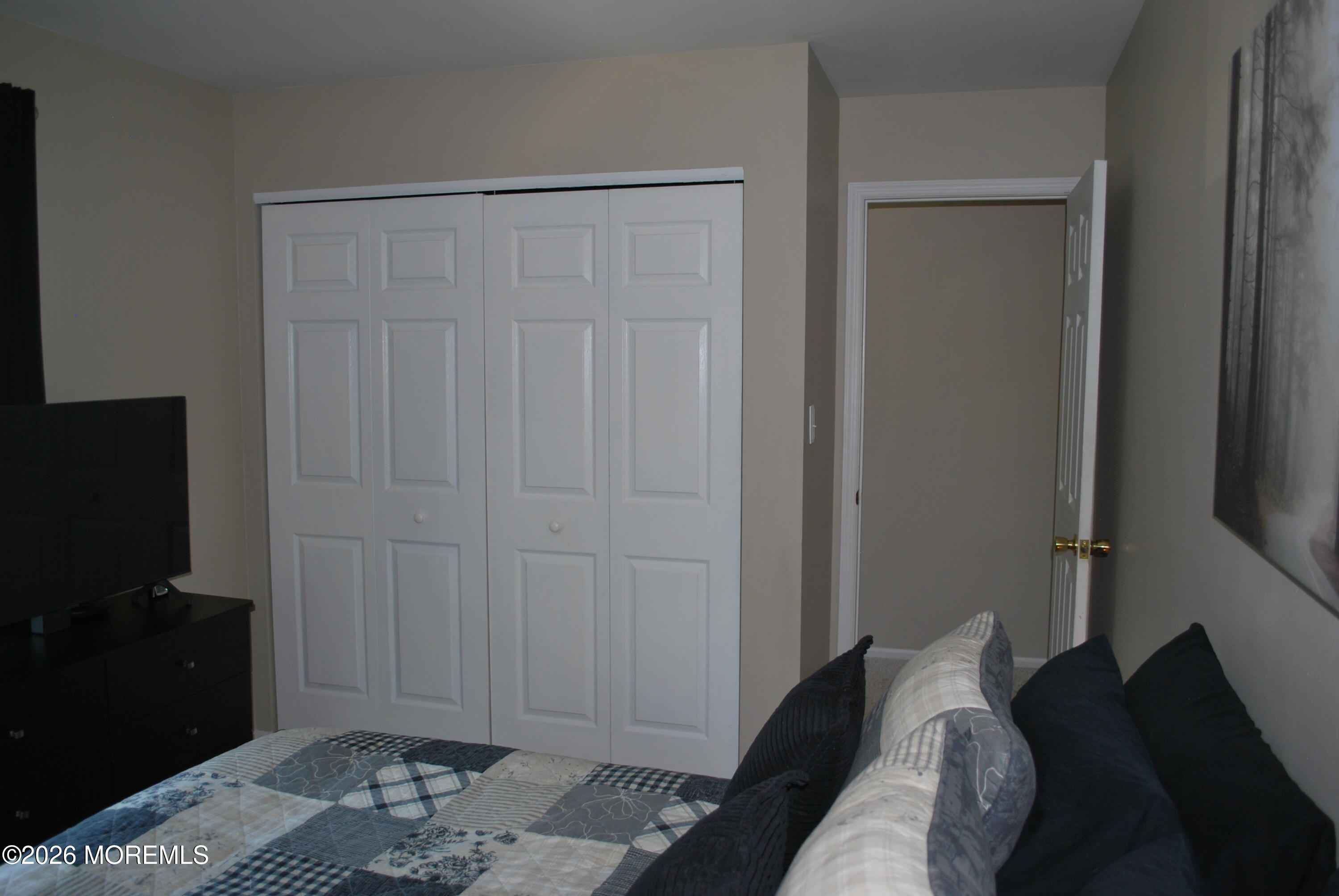 16 Liberty Place Jackson NJ 08527
