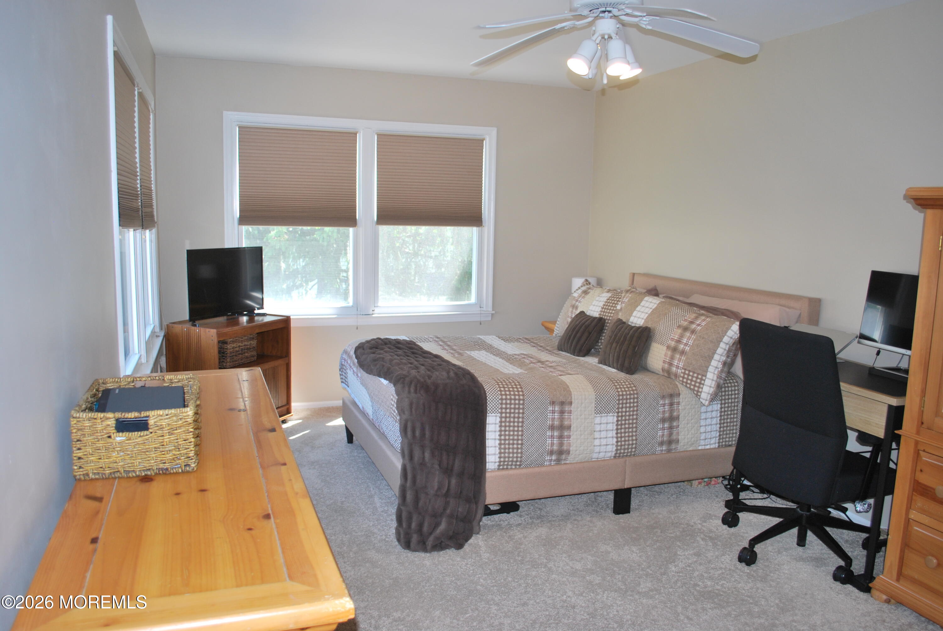 16 Liberty Place Jackson NJ 08527