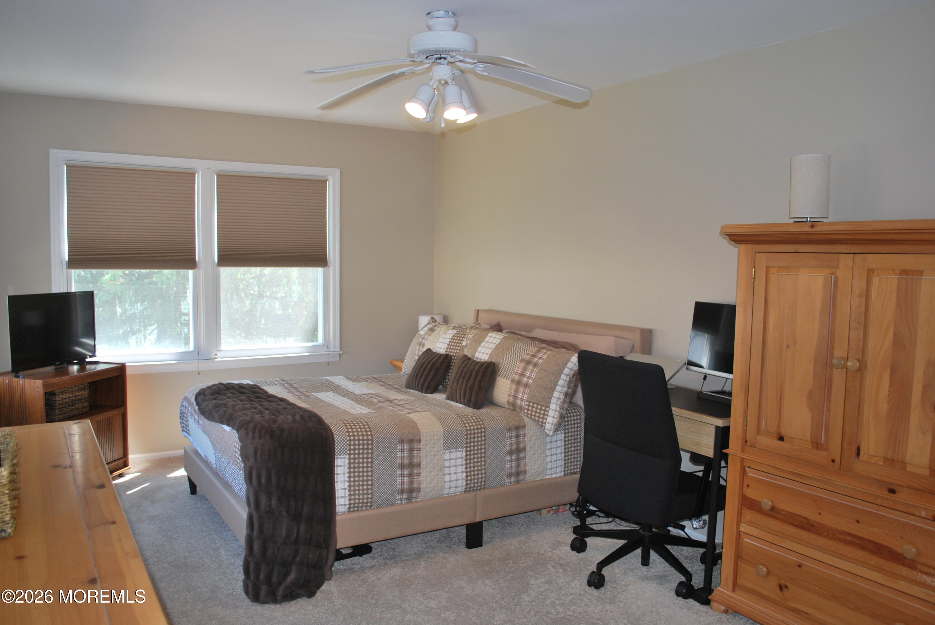 16 Liberty Place Jackson NJ 08527