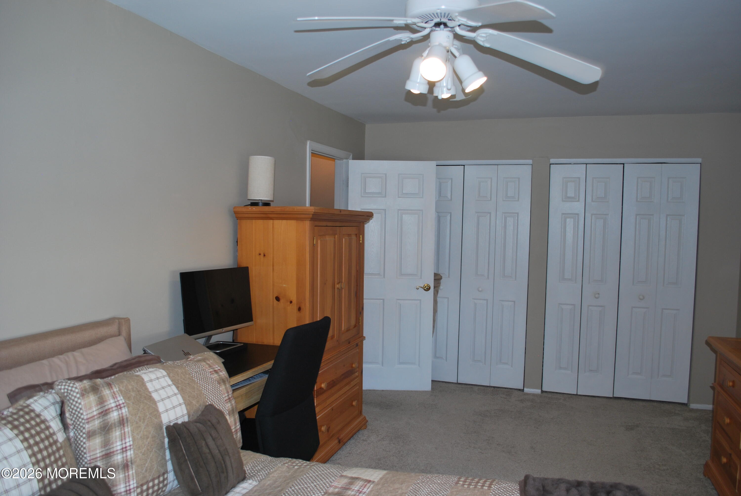 16 Liberty Place Jackson NJ 08527
