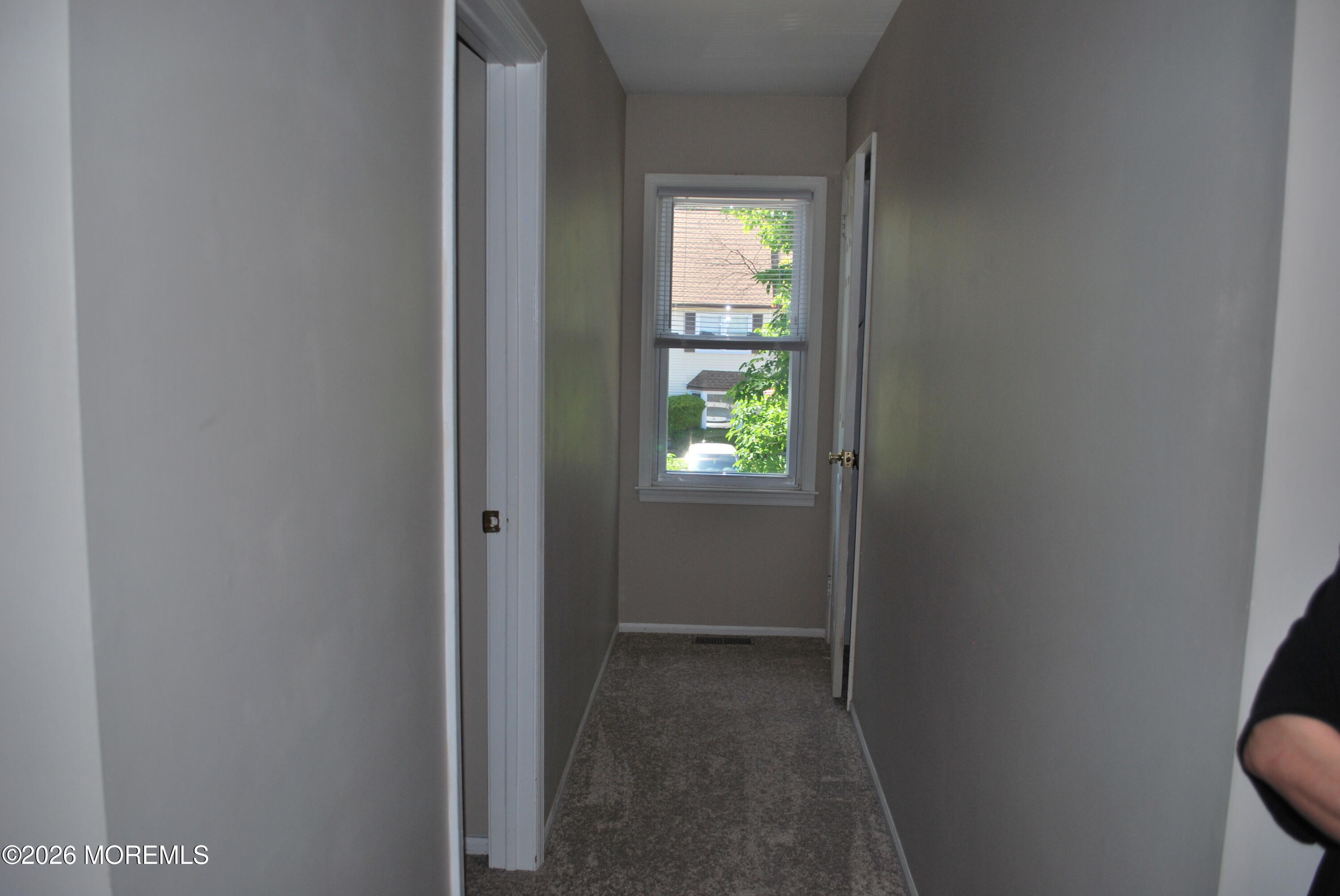 16 Liberty Place Jackson NJ 08527
