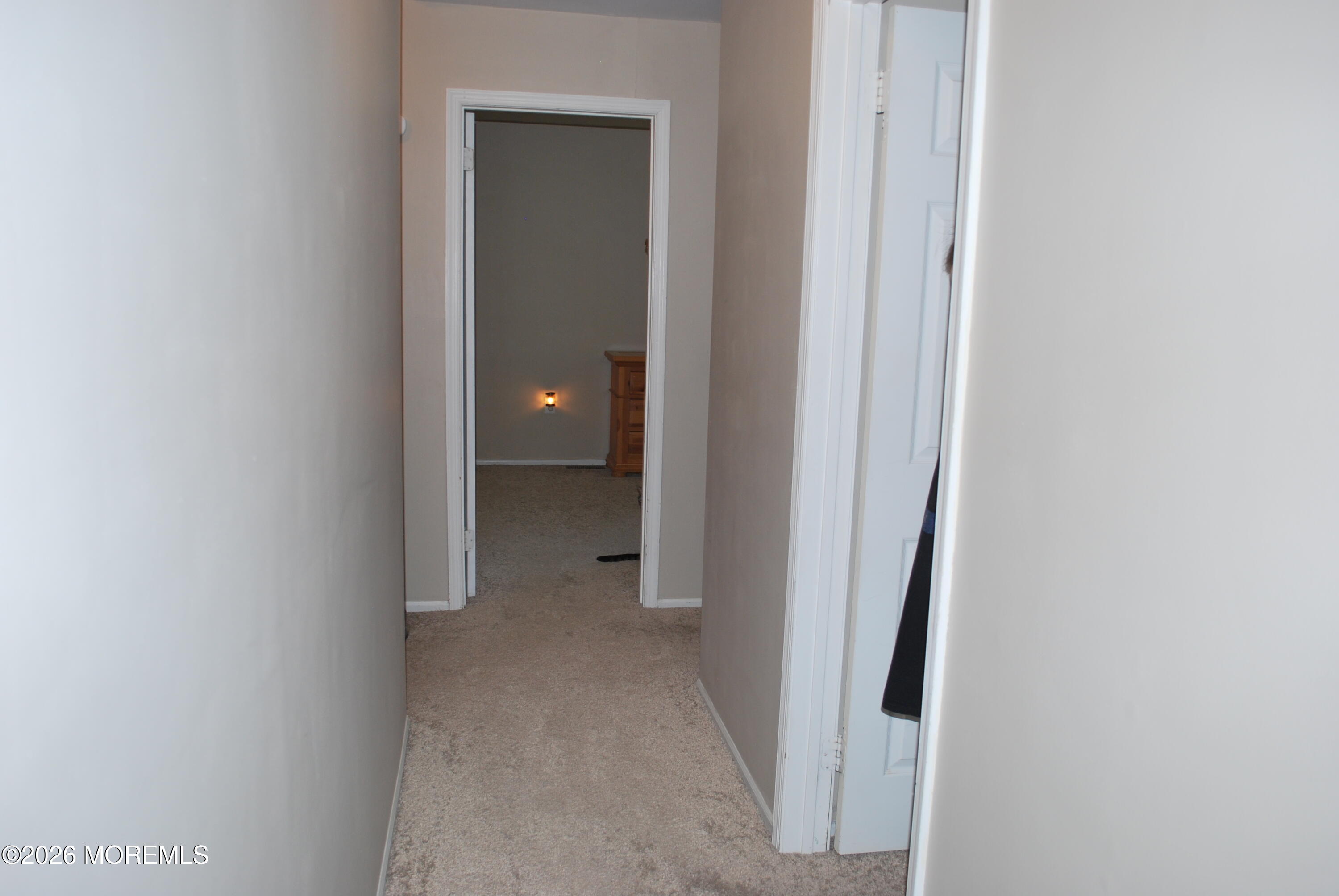 16 Liberty Place Jackson NJ 08527